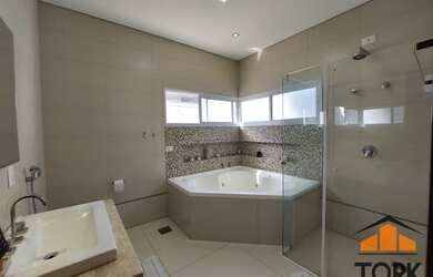 Imagem 10: Linda casa no Portinari com 3 suítes e Fotovoltaica