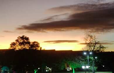 Imagem 3: Winterville Gravatá Vêm Aproveitar Pct Promocional fds RS 575 Até 6...