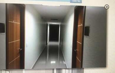 Imagem 4: Comercial/Industrial de 36 metros quadrados no bairro Jacarepaguá