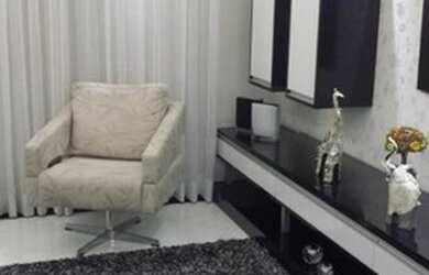 Imagem 4: Apartamento sem condomínio com 3 suítes, 3 vagas à venda por R$ 610.000...