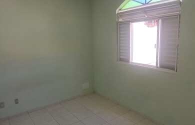 Imagem 5: Casa bairro novo horizonte