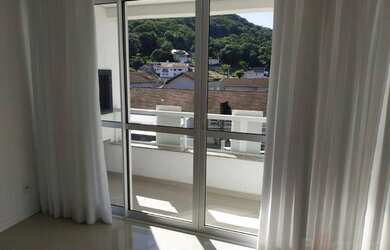 Imagem 8: Apartamento com 1 dormitório, 61 m² - venda por R$ 350.000,00 ou aluguel...