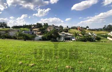 Imagem 4: Terreno Residencial a venda no Condomínio Terras de Santa Teresa, Itupeva/SP