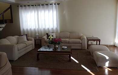 Imagem 6: RIO DE JANEIRO - Casa padrão - RECREIO DOS BANDEIRANTES