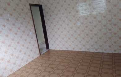 Imagem 12: Casa em Carapina Grande, Serra