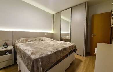 Imagem 11: Apartamento com 3 dormitórios, 79 m² - venda por R$ 680.000,00 ou aluguel...