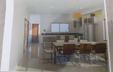 Imagem 13: Casa em Condomínio para Venda - Cerejeiras, Guararema - 257m², 8 vagas