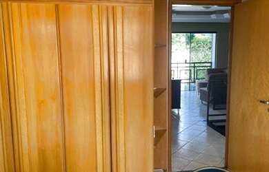 Imagem 13: SOBRADO- RESIDENCIAL PORTO SEGURO