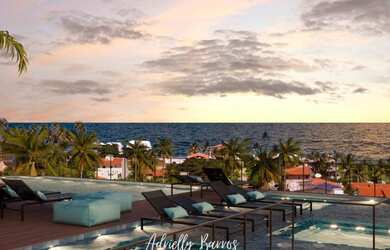 Imagem 2: Max Carneiros | Venha conferir esse super lançamento