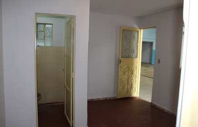 Imagem 11: Galpão/Depósito/Armazém para aluguel com 186 metros quadrados em Rodoviário...