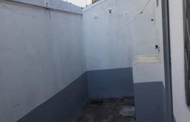 Imagem 3: Imóvel no Barrio da Agulha Icoaraci Belém lt br gt Disponível para...