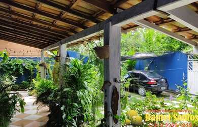 Imagem 15: CASA RESIDENCIAL em Porto Seguro - BA, Village I