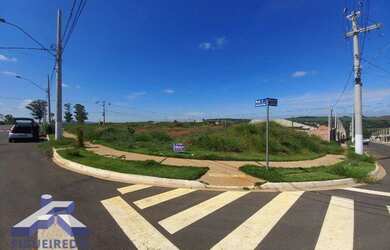 Imagem 1: Terrenos à venda, por R$ 80.000 - R$ 90.000 Jardim Pacaembu - Tatuí/SP