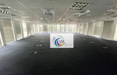 Imagem 4: Conjunto para alugar, 196 m² Bela Vista - São Paulo/SP