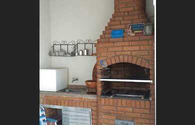 Imagem 10: Cobertura à venda, 109 m² por R$ 480.000,00 - Vila Formosa - São Paulo/SP