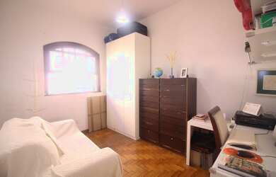 Imagem 14: Casa à venda, 140 m² por R$ 825.000,00 - Jardim da Saúde - São Paulo/SP