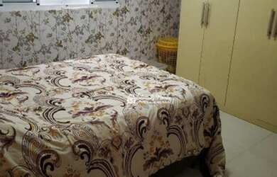 Imagem 15: Sobrado com 3 dormitórios, 140 m² - venda por R$ 450.000,00 ou aluguel...