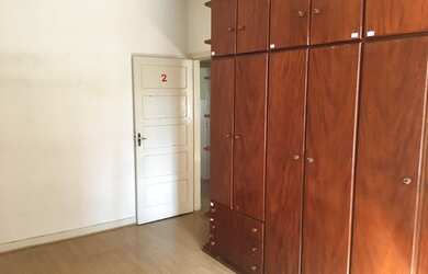 Imagem 8: Casa à venda em São Paulo