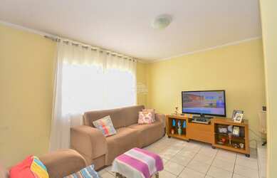 Imagem 11: Lote/Terreno para venda com 434 metros quadrados em Rebouças - Curitiba...