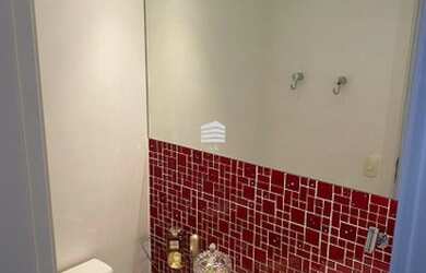 Imagem 15: SãO PAULO - Apartamento Padrão - Vila Firmiano Pinto