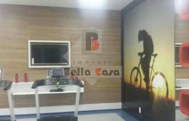 Imagem 11: Apartamento Ipiranga Alto Padrão