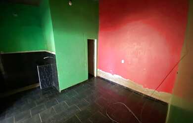 Imagem 8: Brazil Imobiliária Vende - Lote 400m² no Condomínio Residencial Paraíso