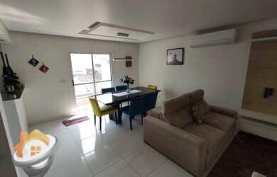 Imagem: A casa possui 3 Dormitórios, 4 Banheiros, 2 Vagas na garagem