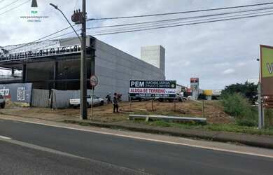 Imagem: O terreno possui 1.290m² de Área e está localizado em Revoredo