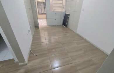 Imagem 2: APARTAMENTO RESIDENCIAL em PORTO ALEGRE - RS, JARDIM SÃO PEDRO