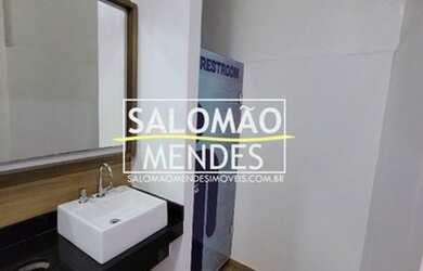 Imagem 13: Esquina com quase 1200 m² , Grande visibilidade na Nazaré, 30 vagas