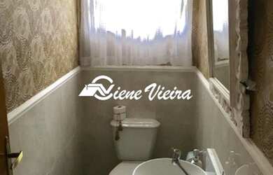 Imagem 6: CASA RESIDENCIAL em ARUJÁ - SP, JARDIM RINCÃO