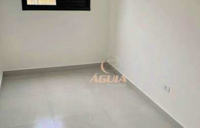 Imagem 6: Apartamento com 2 dormitórios à venda, 42 m² por R$ 347.500,00 - Vila...