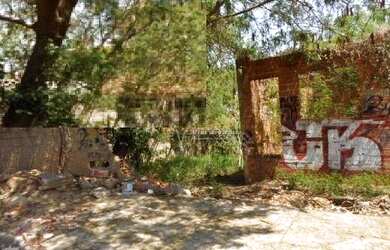 Imagem 1: Terreno à venda, 270 m² por R$ 180.000,00 - Núcleo Residencial Professor...