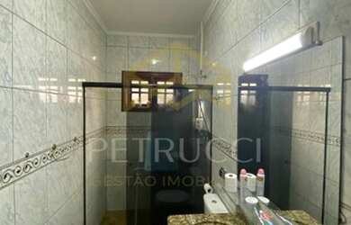 Imagem 11: casa - Jardim Campos Elíseos - Campinas