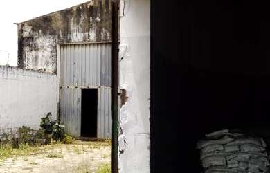 Imagem 12: Galpão/Depósito/Armazém para aluguel e venda possui 1065 metros quadrados...