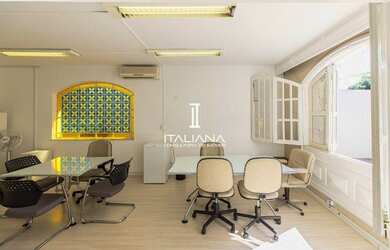 Imagem 16: VNCAJDMA 191 Casa CA0304RETF