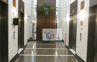 Imagem 9: Conjunto para alugar, 898 m² por R$ 100.000,00/mês - Bela Vista - São...