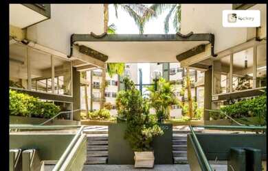 Imagem 3: Aluga-se Apto 1dorm. Direto Prop. ao lado Shop. Lindoia