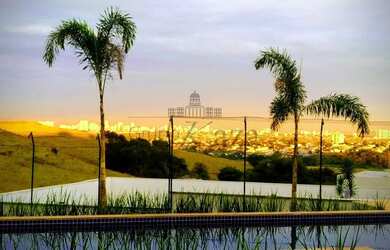 Imagem 16: Só aqui no Grupo Kaza você encontra as melhores opções de imóveis...