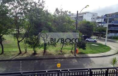 Imagem 1: Residential / Apartment - Recreio dos Bandeirantes