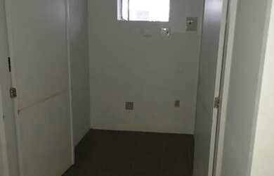 Imagem 9: SALAS em Galeria para aluguel com 272 metros em Boa Viagem 99917.7374