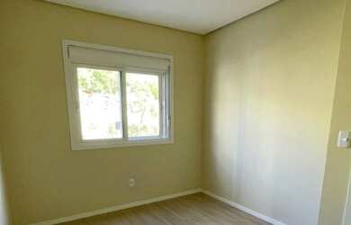 Imagem 14: CAXIAS DO SUL - Casa Padrão - Colina Sorriso