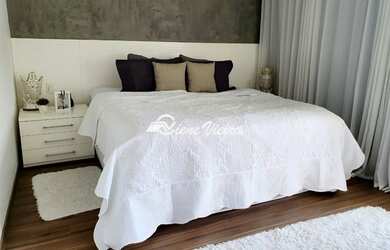 Imagem 5: CASA DE CONDOMINIO RESIDENCIAL em ARUJÁ - SP, ARUJAZINHO IV