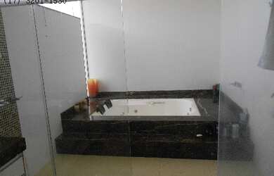 Imagem 1: CASA RESIDENCIAL em SAO JOSE DO RIO PRETO - SP, DAMHA III