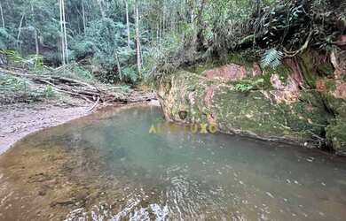 Imagem 16: Terreno à venda, 18748 m² por R$ 8.000.000,00 - Estância Serrana -...
