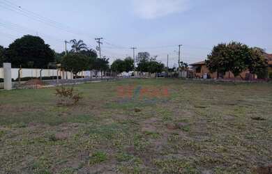 Imagem 3: Terreno à venda, 1350 m² por R$ 420.000,00 - Colina de São Pedro -...