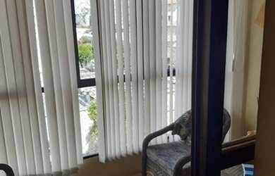 Imagem 10: CAXIAS DO SUL - Apartamento Padrão - SÃO PELEGRINO