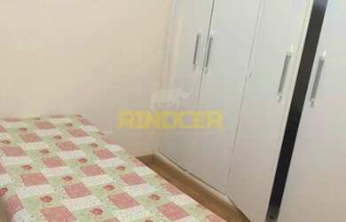 Imagem 9: Apartamento à venda, Estação, Franca, São Paulo