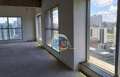 Imagem 6: Conjunto para alugar, 669 m² - Cerqueira César - São Paulo/SP