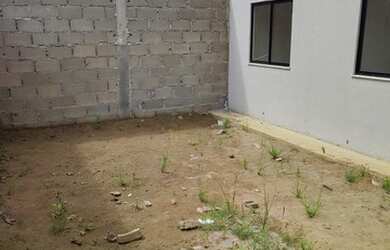 Imagem 10: Casa de condomínio no Malibu